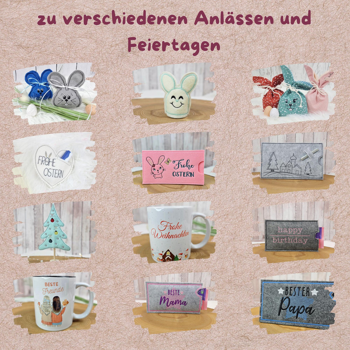 Zahnfeekissen, Zahnfee Kissen für Kinder, Zahnkissen mit Zahntasche, Zahnfee Geschenk, Milchzahn Kissen, handgemacht, Geschenk für Mädchen