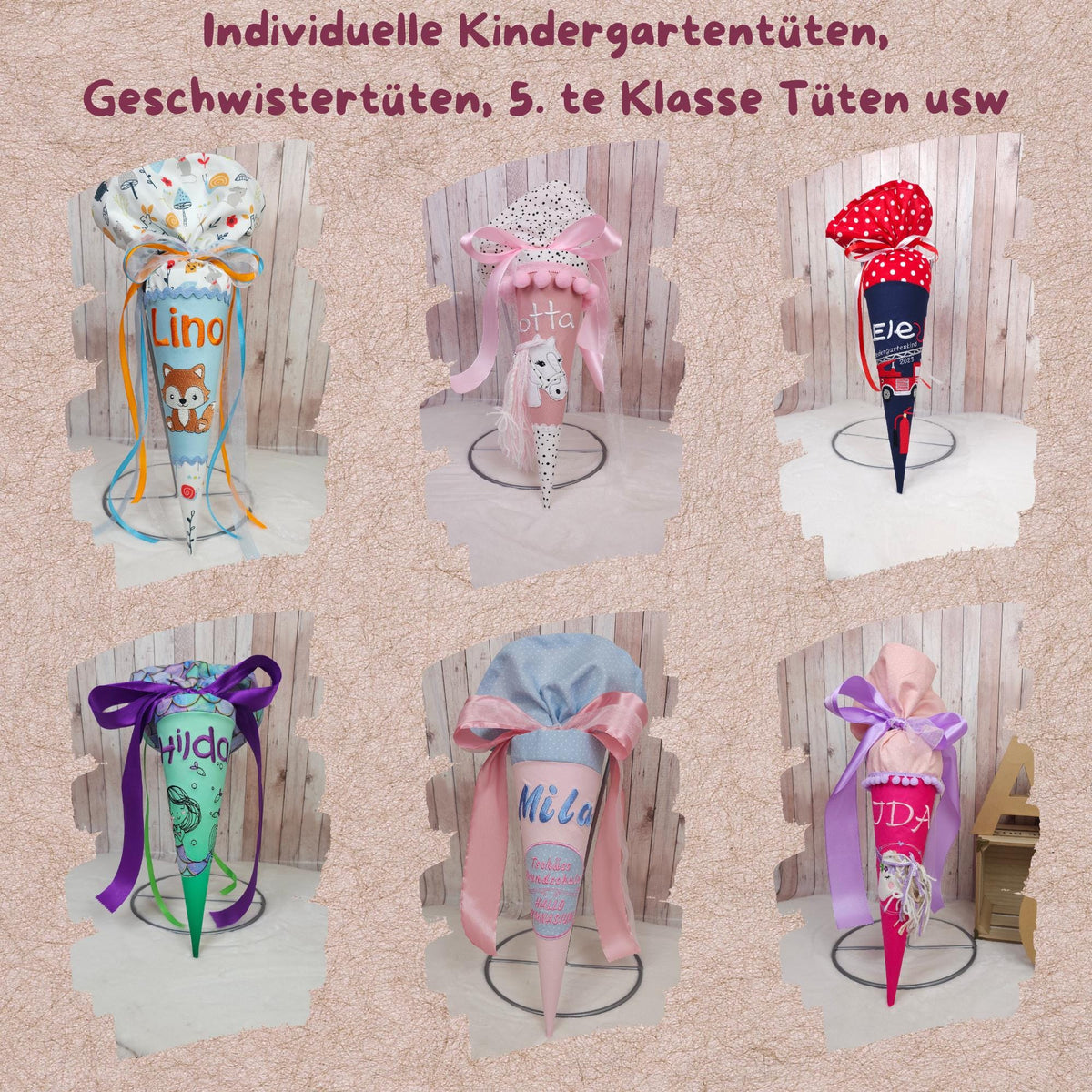 Zahnfeekissen, Zahnfee Kissen für Kinder, Zahnkissen mit Zahntasche, Zahnfee Geschenk, Milchzahn Kissen, handgemacht, Geschenk für Mädchen
