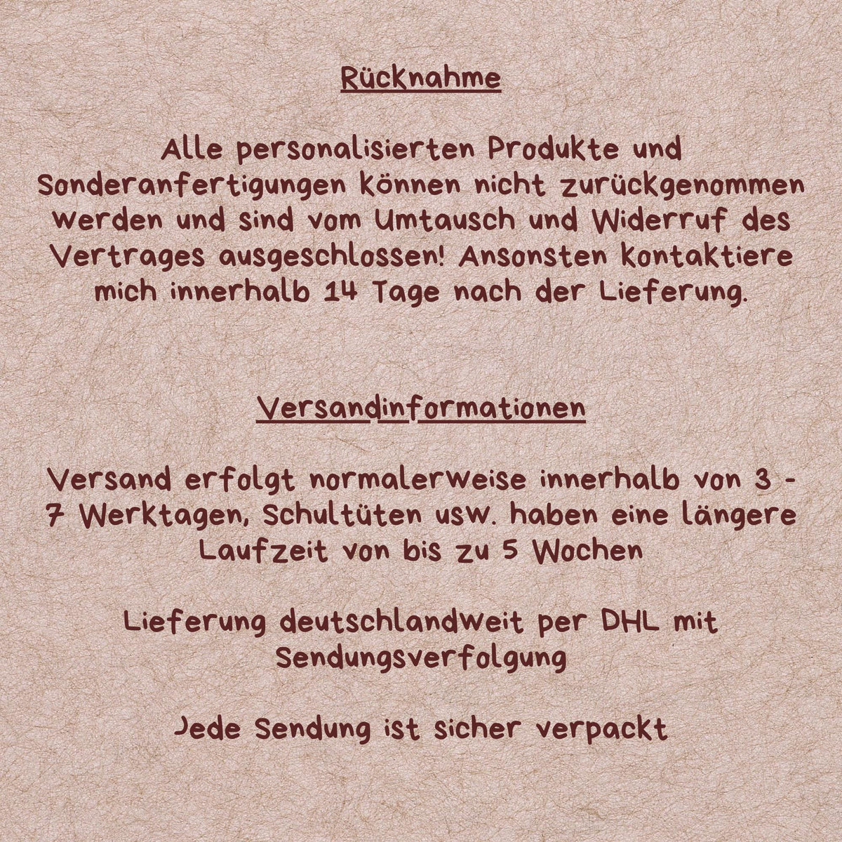 Zahnfeekissen rosa 11×11 cm – Handgemacht mit Tasche | Zahnfee Geschenk für Kinder