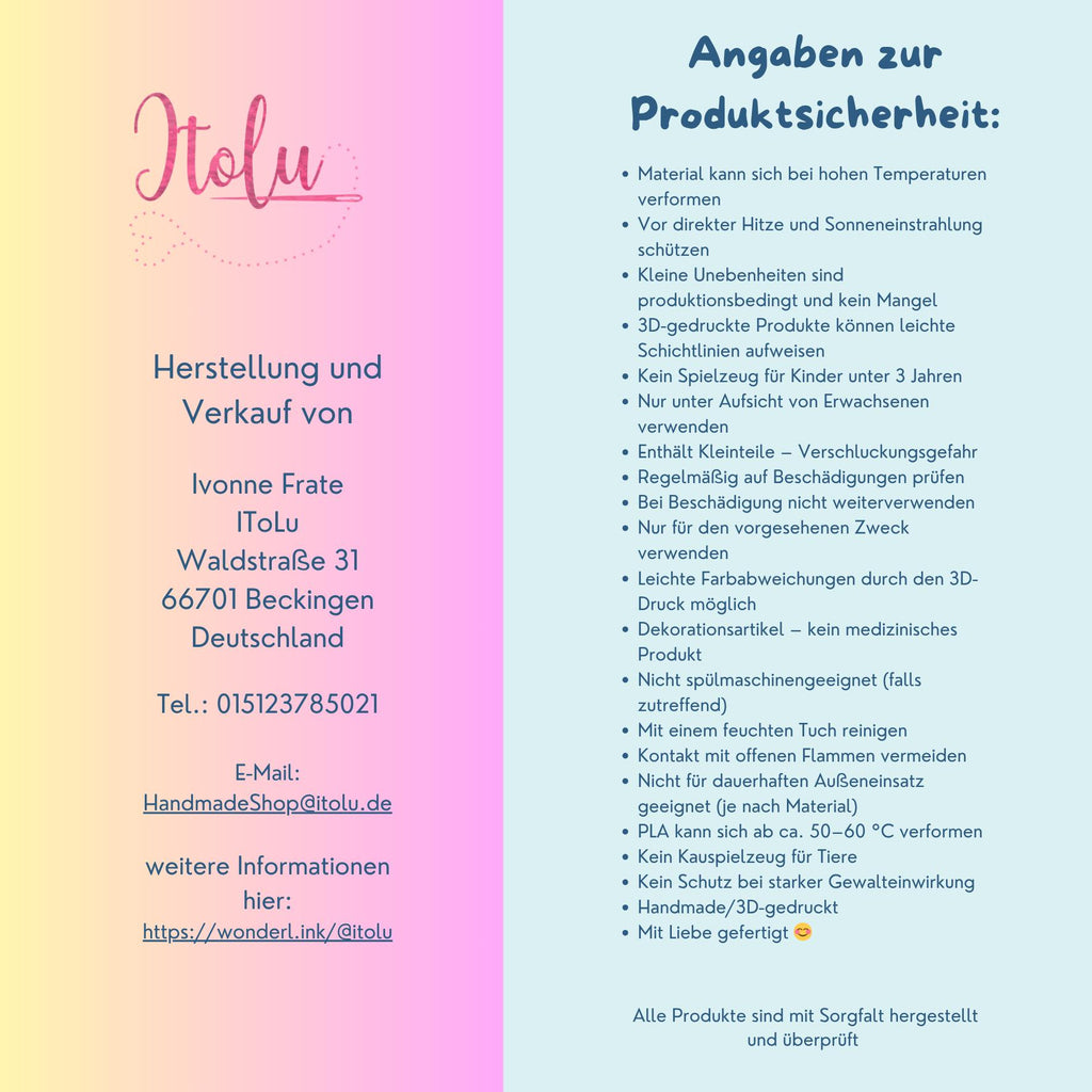 Zahndose für Milchzähne rosa – schöne Aufbewahrung für die ersten Zähne und Zahnfee Geschenk