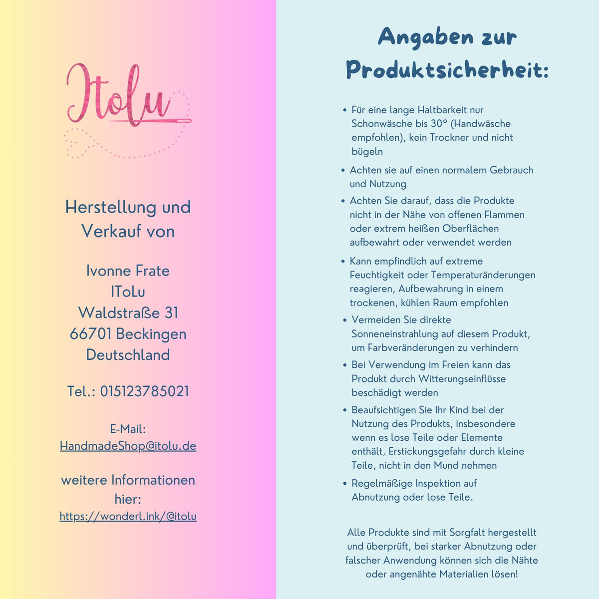 Schultüte Axolotl Mädchen passend zum Ergobag Zaubärwelt personalisierte Zuckertüte mit Name Stoff Schultüte