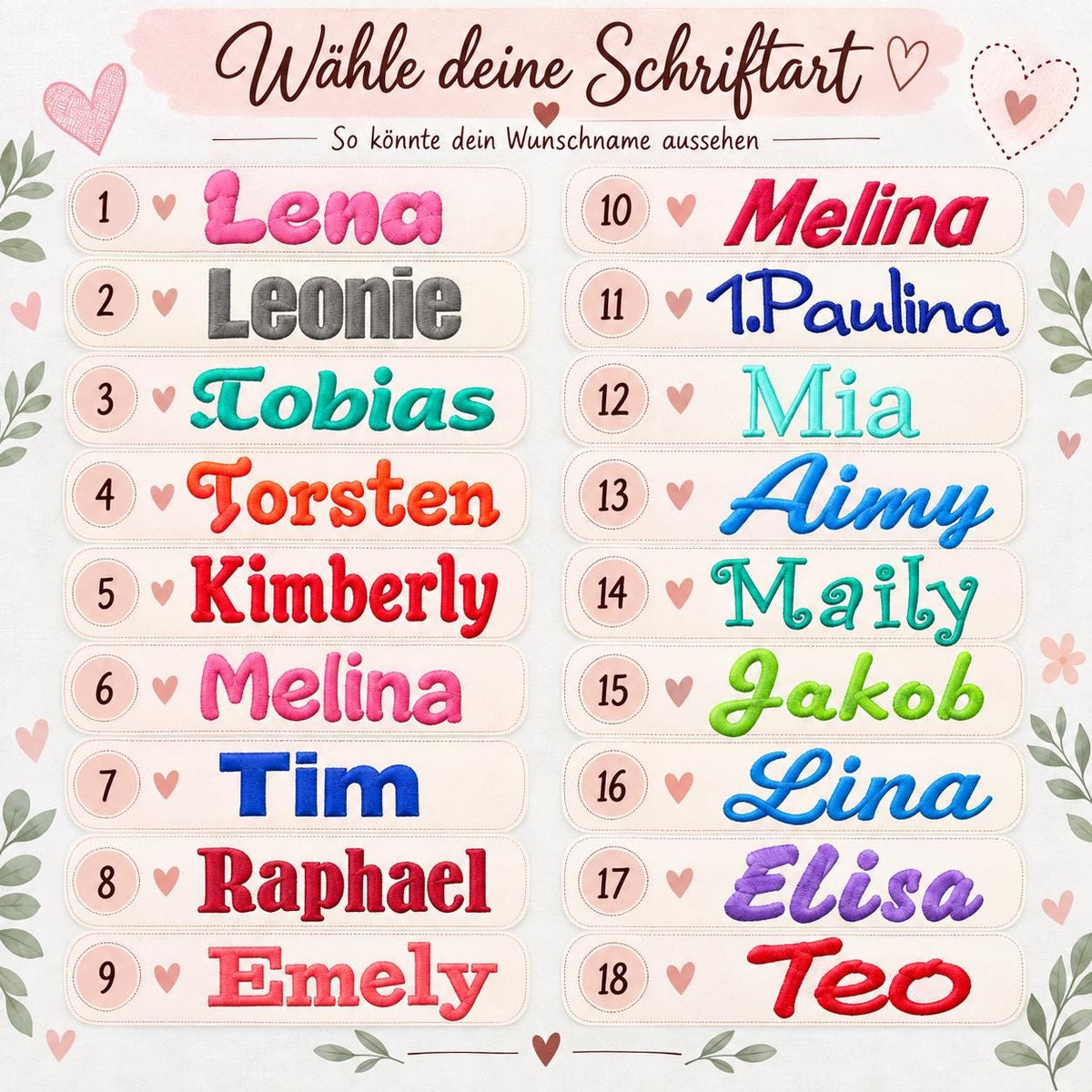 Schultüte passend zum Ergobag ReitBärtraum, Star Schultüte personalisiert, Stoff Zuckertüte Mädchen, Einschulung