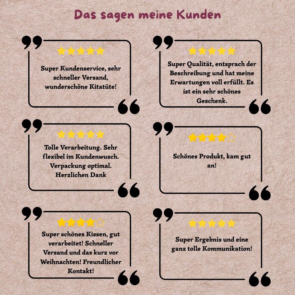 Personalisiertes Kissen mit Einstecktaschen, Geschenkidee für Sie & Ihn, Snackkissen, Kuschelkissen mit Taschen, individuelles Geschenk