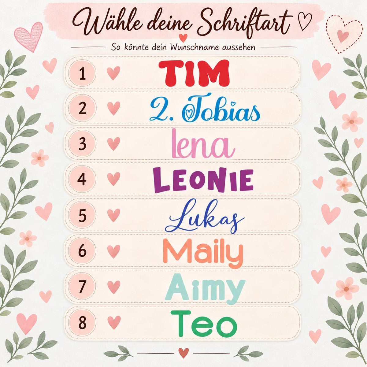 Kissen mit Einstecktaschen, Brillenkissen, Aufbewahrungskissen, Geburtstagsgeschenk, personalisiertes Kissen, Geschenk zum 80. Geburtstag