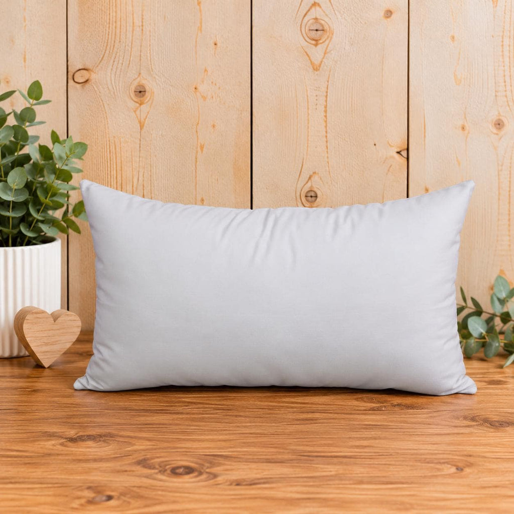 Kissen mit Einstecktaschen, besondere Geschenkidee, praktisches Kuschelkissen, Snackkissen mit Taschen, Ruhestandskissen