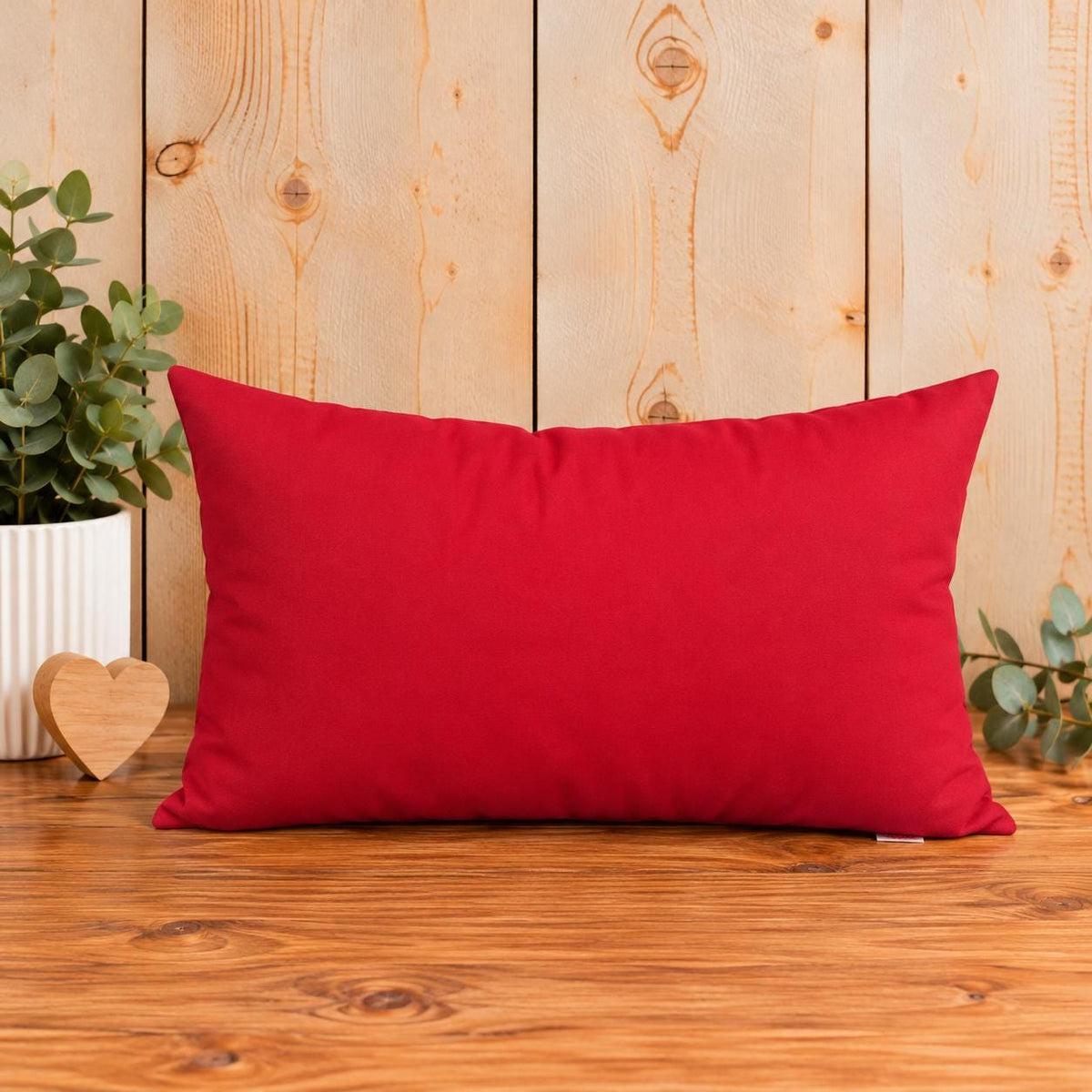 Personalisiertes Kissen mit Einstecktaschen, Geschenkidee für Sie & Ihn, Snackkissen, Kuschelkissen mit Taschen, individuelles Geschenk