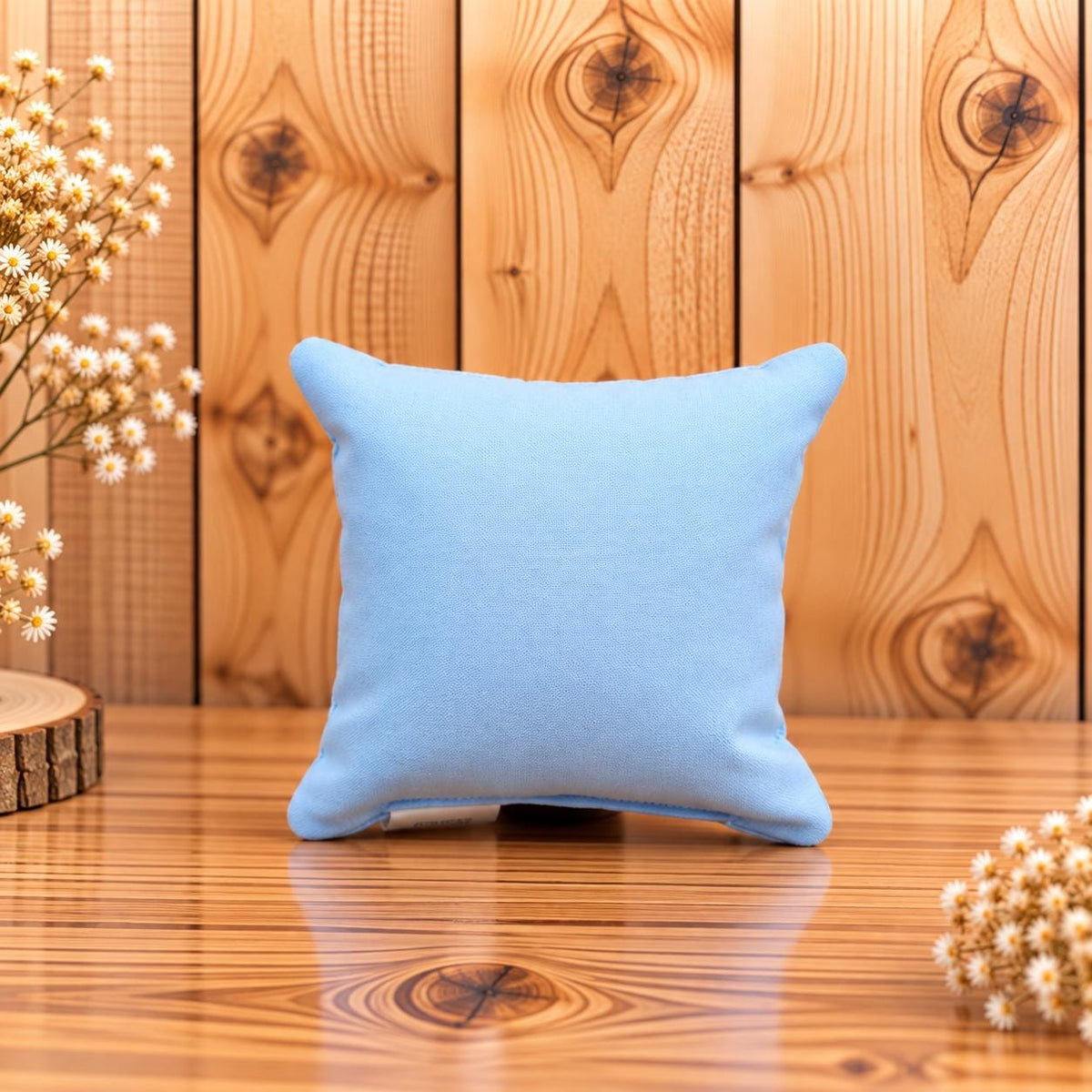 Zahnfeekissen, Zahnfee Kissen für Kinder, Zahnkissen mit Zahntasche, Zahnfee Geschenk, Milchzahn Kissen, handgemacht, Geschenk für Kinder