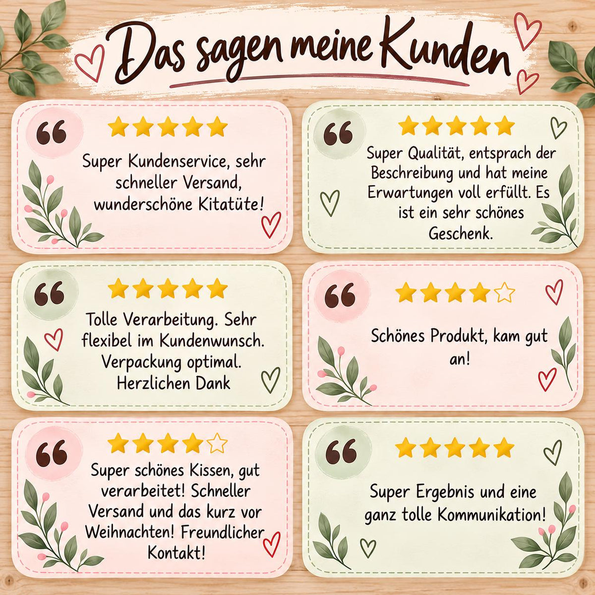 Rentier Reagenzglas Halter STL & 3MF, 3D Druckdatei für Geldgeschenke, Weihnachtsdeko, kommerzielle Lizenz inklusive
