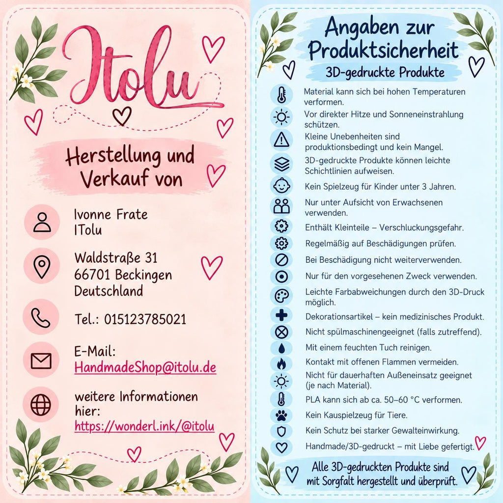 Geldgeschenk „’n Arsch voll Geld“, lustige Geldgeschenk-Karte, originelles Geschenk, witzige Geschenkidee mit Geld