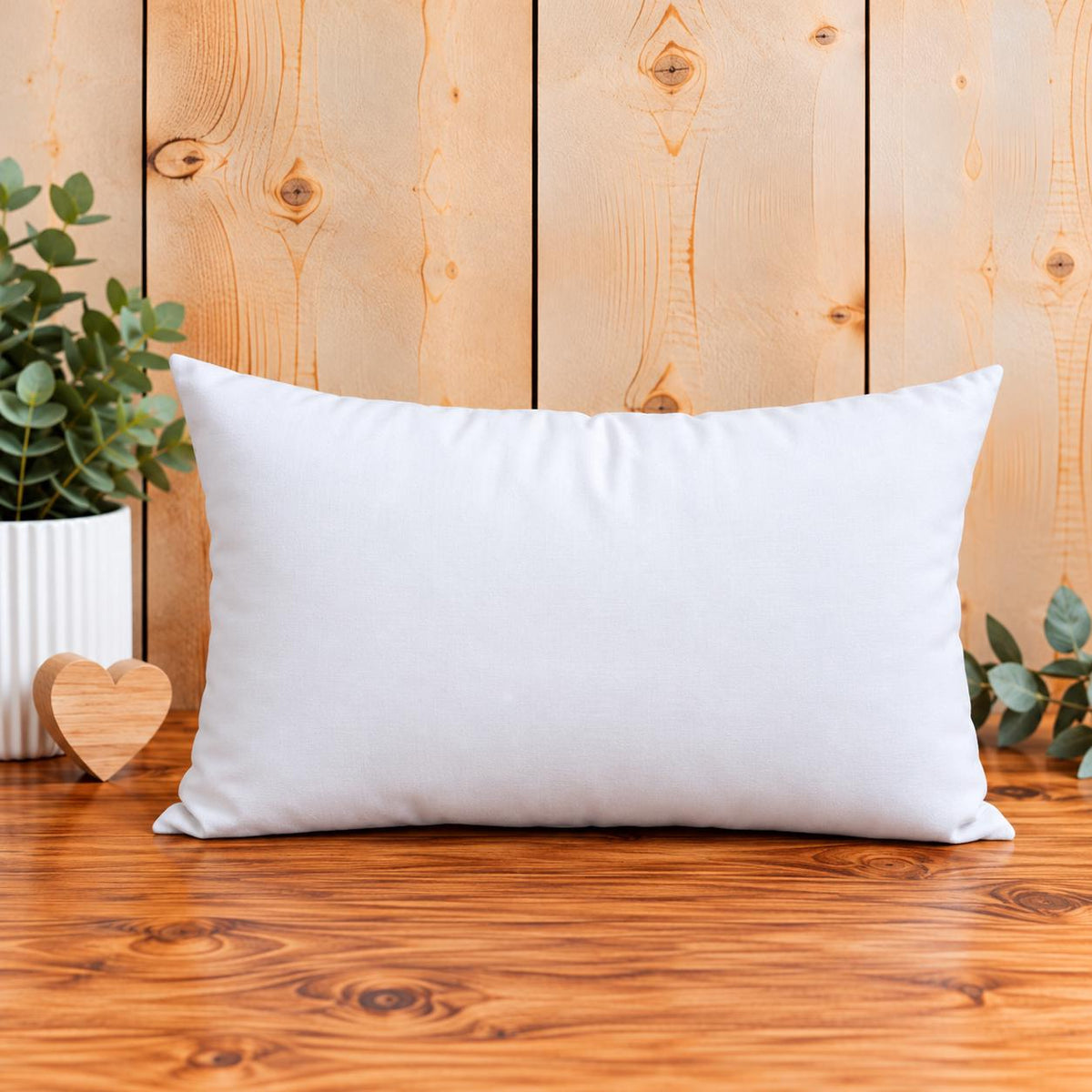 Kissen mit Einstecktaschen, besondere Geschenkidee, praktisches Kuschelkissen, Snackkissen mit Taschen, Ruhestandskissen