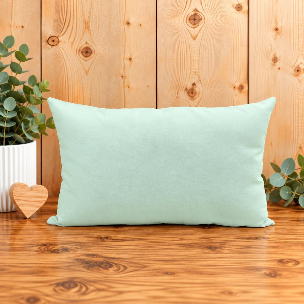 Kissen mit Einstecktaschen, besondere Geschenkidee, praktisches Kuschelkissen, Snackkissen mit Taschen