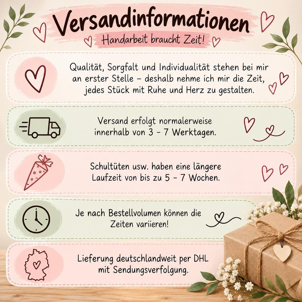 Geldgeschenk „’n Arsch voll Geld“, lustige Geldgeschenk-Karte, originelles Geschenk, witzige Geschenkidee mit Geld