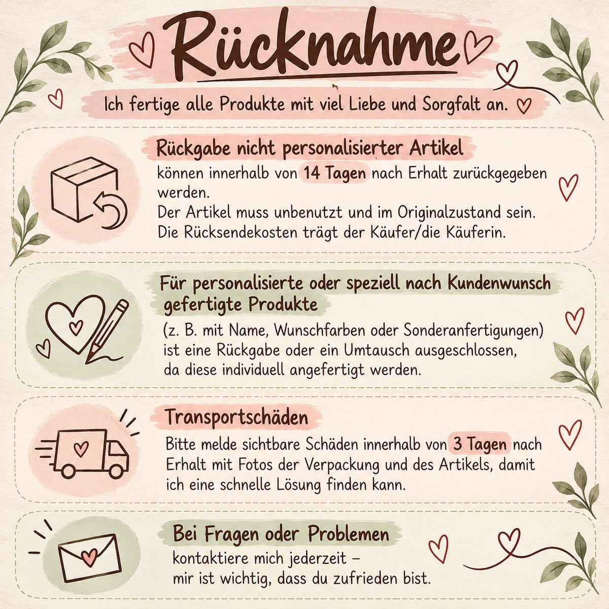 Geldgeschenk „’n Arsch voll Geld“, lustige Geldgeschenk-Karte, originelles Geschenk, witzige Geschenkidee mit Geld
