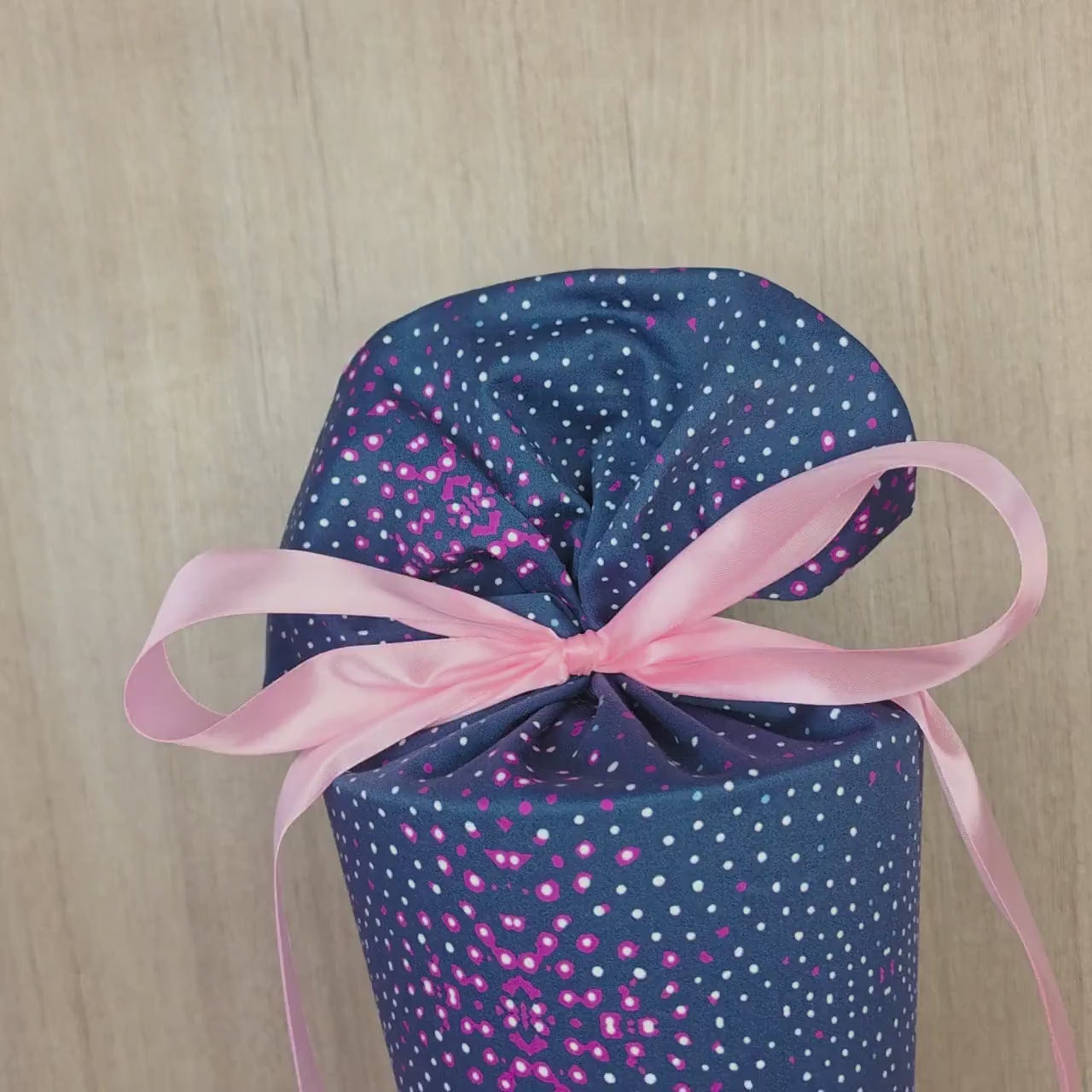 Schultüte passend zum Ergobag Bärlaxy, Pferde Schultüte personalisiert, Stoff Zuckertüte Mädchen, Schultüte mit Namen